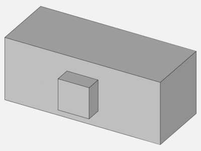 HW4Cavity image