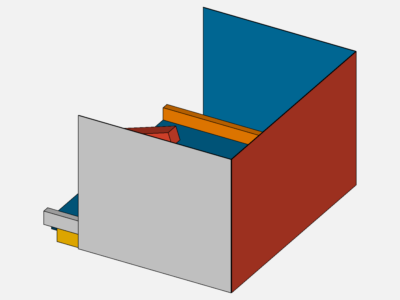 windscreentest image