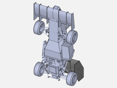 FSAE-AW12 image