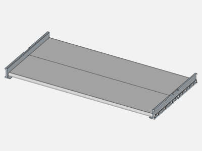 bracket sim image