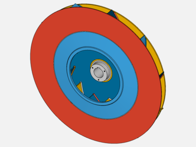 Centrifugal_Structural_Impeler image