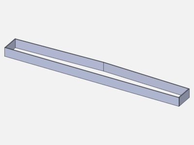 Slab Cooling image