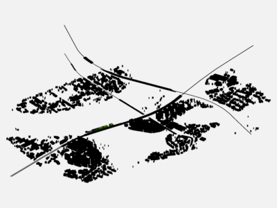 Urban Development CFD - Copy image