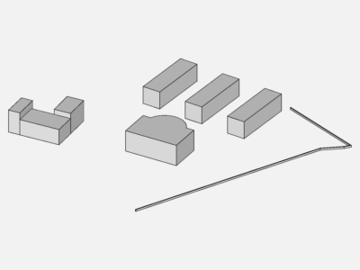 Bornsteinplatz_Flow image