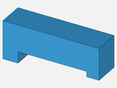 Genset_Enclosure_CFD image