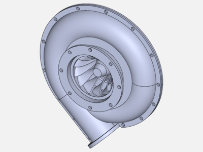 Hydro Elec Turb image