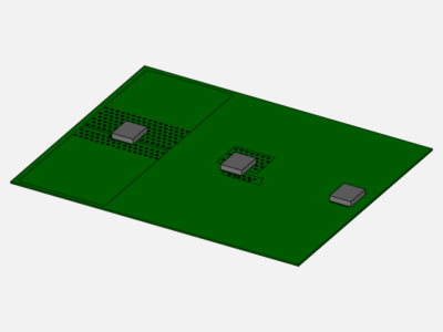 HeatDissipation_FETs image