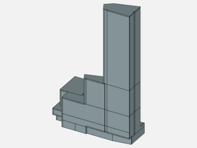 externat flow-test image