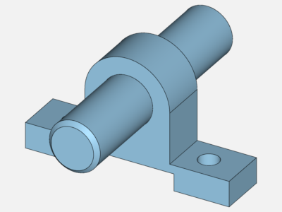 EJEMPLO 6-2 MK2 image