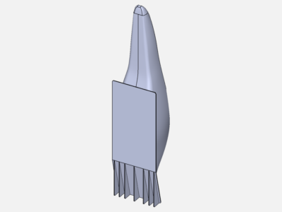 main body cfd image