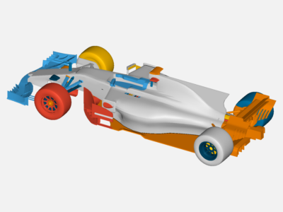 aero f1 image