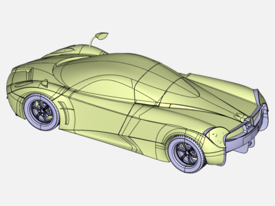 Pagani - Copy image