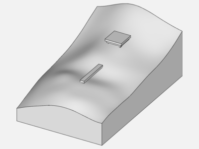 Tutorial 2: Pipe junction flow image