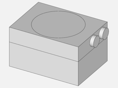 CTL SYS Cyclone image