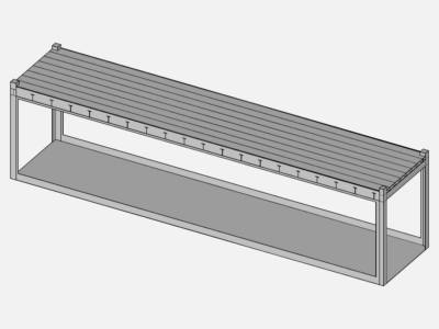 LPa-003-01-40fv3 image