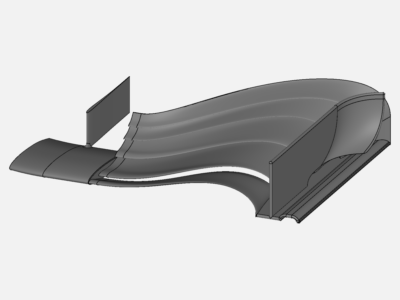 f1 wing image