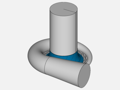 Turbine_calc image