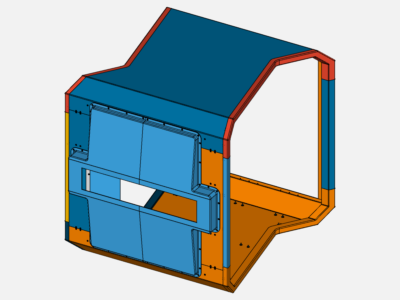 4.0-et image