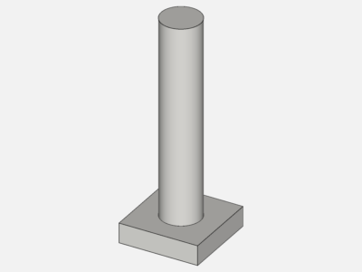 Drilling Mud Pressure Drop image