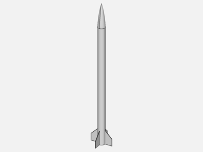 rocket_4 image