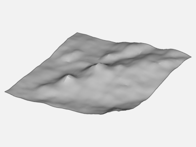 wind analysis image