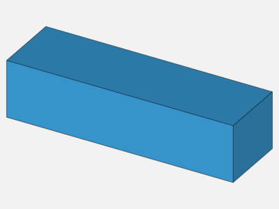 F1 front wing analysis image