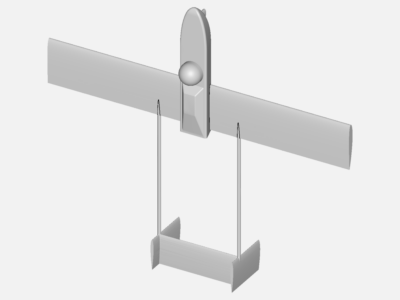 Design Build Fly -attempt2 image