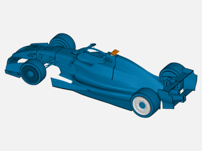 F1 2026 - Copy image