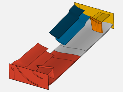 wing 1 image