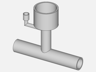 transistor principe image