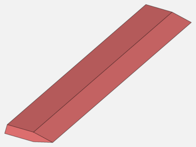 Tutorial 2: Pipe junction flow image