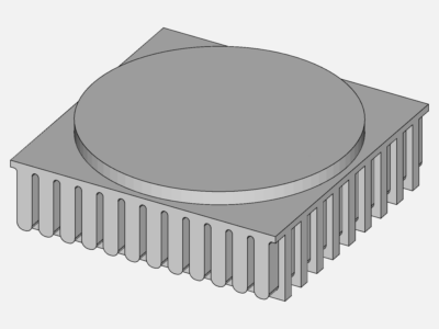 heat-sink image