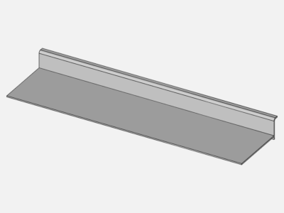 side plate casing strength image