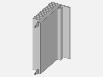 BA MMC Cell Simulation image