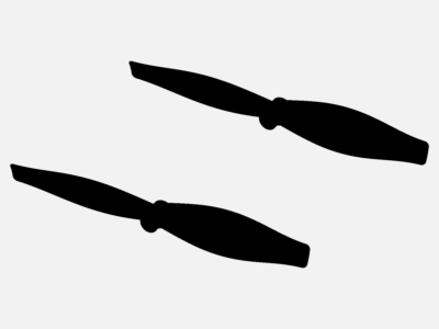 propeller image