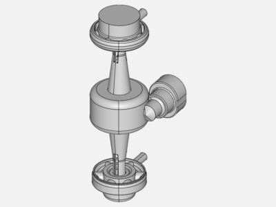 Compressible image