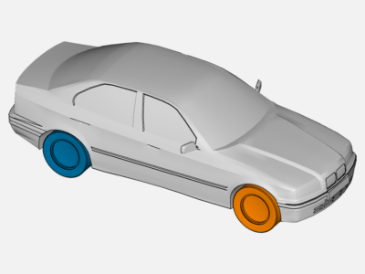 Bmw e36 image