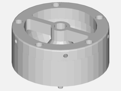 Nozzle_Alt Analysis image