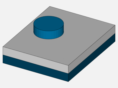 Bolt Pretension Test image