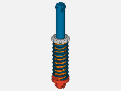 random vibration analysis image