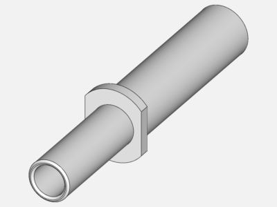 finite element structural image