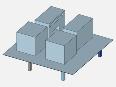 platform cooling image