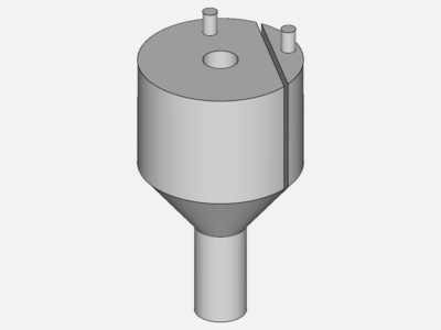 tank-separation image