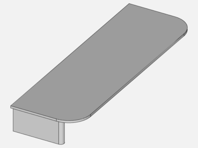 Tutorial 2: Pipe junction flow image