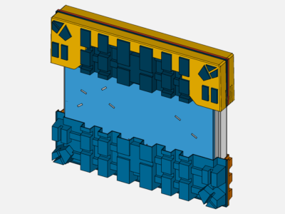 teka model1 image