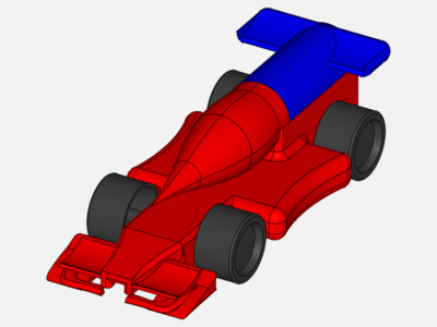 Sidepod image