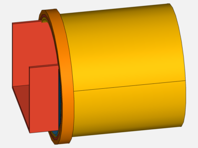 Pipe Test 1 image