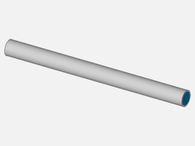 Thermal Analysis LED Driver image