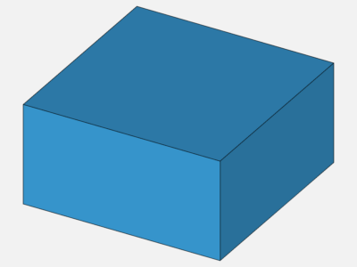 electrode test image