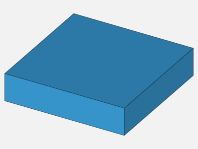 thermaltest image